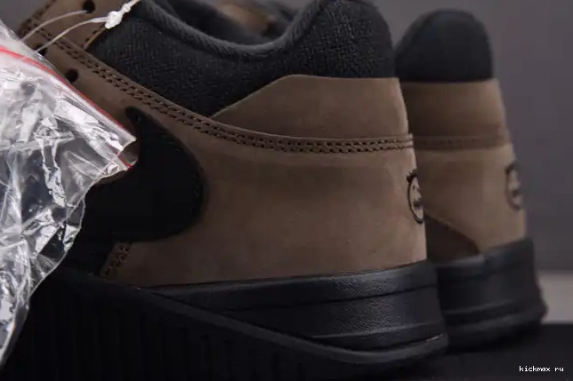 Rep Travis Jack TR x Scott Jordan FZ8117-204 Jumpman 0626